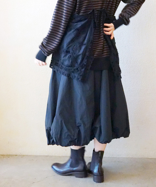 JOURNAL STANDARD LUXE（ジャーナルスタンダード ラックス）の