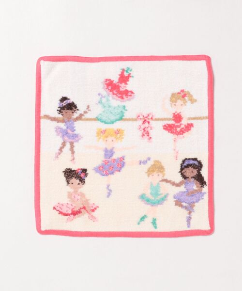FEILER】FEILER Towel Hand Towel（ハンカチ/ハンドタオル）｜FEILER