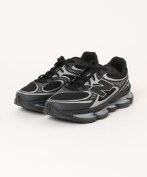 【NEW BALANCE】U20008LL Abzorb 2000