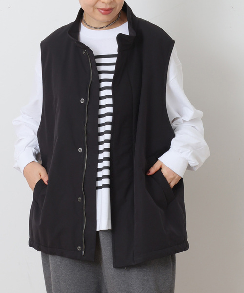 JOURNAL STANDARD LUXE（ジャーナルスタンダード ラックス