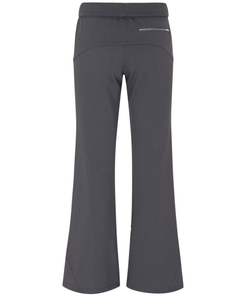 FLAREUP(フレアアップ)の「ナナ フレアスウェットパンツ (FL-273_Charcoal)(その他パンツ・レディース・チャコール・1/02)」の13枚目の写真