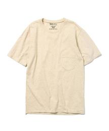 BEAMS T | Mixta / クルーネック Tシャツ 16SS(Tシャツ/カットソー)