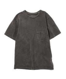 BEAMS T | Mixta / クルーネック Tシャツ 16SS(Tシャツ/カットソー)