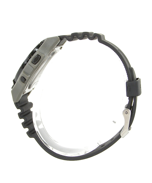 BEAMS（ビームス）の「TIMEX / “IRONMAN 8Lap”（アナログ腕時計・メンズ・その他1/その他2・ONE SIZE）」の8枚目の写真