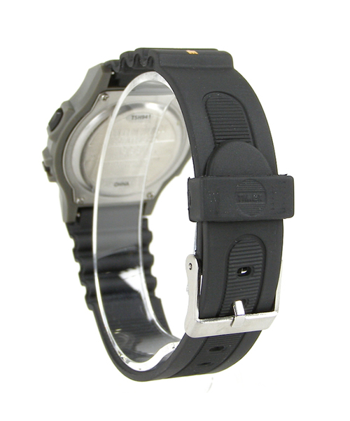 BEAMS（ビームス）の「TIMEX / “IRONMAN 8Lap”（アナログ腕時計・メンズ・その他1/その他2・ONE SIZE）」の9枚目の写真