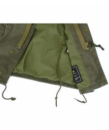 SHIPS GENERAL SUPPLY（シップスジェネラルサプライ）の「SHIPS