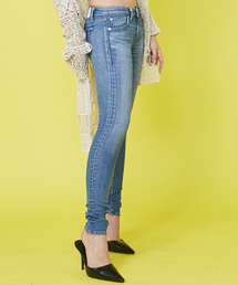 standard denimパンツ