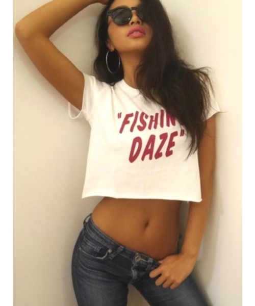 GYDA(ジェイダ)の「standard denimパンツ(デニムパンツ・レディース・インディゴブルー/ライトブルー・SMALL/X-SMALL/MEDIUM)」の18枚目の写真