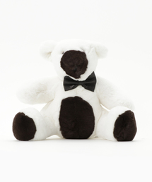 sankyo shokai（サンキョウショウカイ）の「くまぬいぐるみ（おもちゃ・キッズ）」