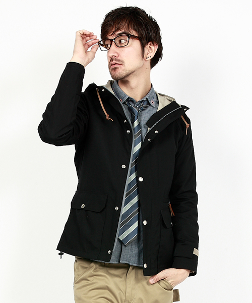 BEAUTY&YOUTH UNITED ARROWS(ビューティーアンドユース BEAUTY&YOUTH UNITED ARROWS(ビューティーアンドユース