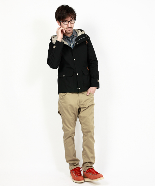 BEAUTY&YOUTH UNITED ARROWS（ビューティーアンドユースユナイテッド