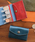 ZARIO-grandee-�i�U���I�j�́u�Ȗ؃��U�[�o�C�J���[�R�C�����[�������[�R�C���P�[�X�i�R�C���P�[�X�j�v�b�l�C�r�[