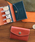 ZARIO-grandee-�i�U���I�j�́u�Ȗ؃��U�[�o�C�J���[�R�C�����[�������[�R�C���P�[�X�i�R�C���P�[�X�j�v�b�I�����W