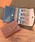 ZARIO-grandee-�i�U���I�j�́u�Ȗ؃��U�[�o�C�J���[�R�C�����[�������[�R�C���P�[�X�i�R�C���P�[�X�j�v�b�u���E���n���̑�