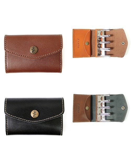 お値下げ　マザーグースの世界オルゴールコレクション全12点　ケース付き カスタムモデル》君が好きだと叫びたい 多々納好夫 BAAD【MM801K