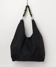 DIESEL | X05419P1701(ショルダーバッグ)