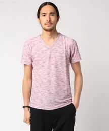 SPENDY'S Store�i�X�y���f�B�[�Y�X�g�A�j�́u�X���u���b�v���u�l�b�N�s�V���c�iT�V���c/�J�b�g�\�[�j�v