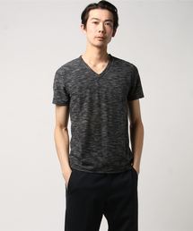 SPENDY'S Store�i�X�y���f�B�[�Y�X�g�A�j�́u�X���u���b�v���u�l�b�N�s�V���c�iT�V���c/�J�b�g�\�[�j�v