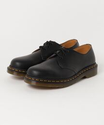 Dr. Martens | ドクターマーチン1461 3EYES GIBSON SHOES(ドレスシューズ)