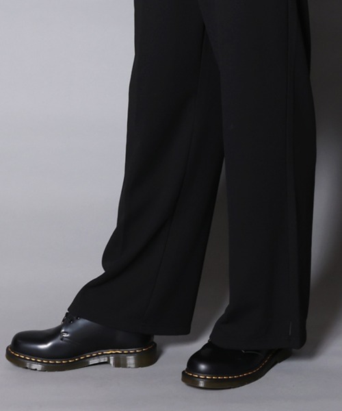 Dr. Martens（ドクターマーチン）の「ドクターマーチン1461 3EYES GIBSON SHOES（ドレスシューズ・メンズ・ブラック・L/M/XL）」の11枚目の写真