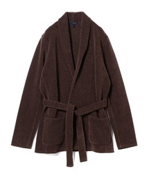 BEAMS F�i�r�[���X�G�t�j�́u��LARDINI / �w�����{�[�� �V���[���J���[ �j�b�g�W���P�b�g�i�e�[���[�h�W���P�b�g�j�v