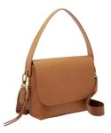 FOSSIL | MAYA CROSSBODY　ZB7617(Shoulderbag)