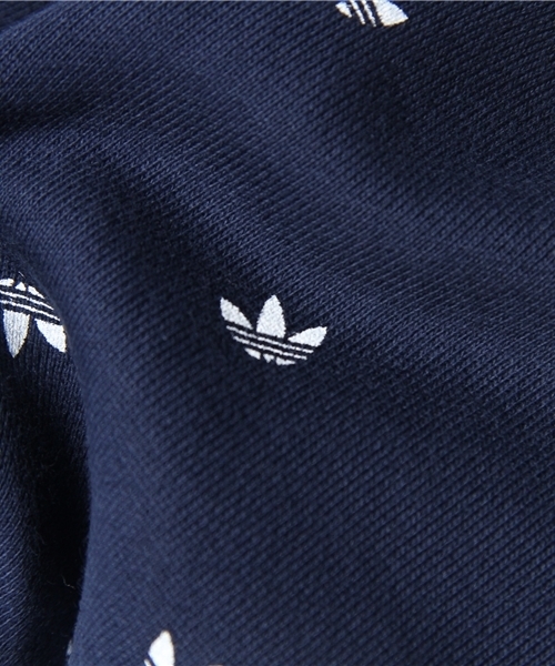 adidas Originals（アディダスオリジナルス）の「日本限定