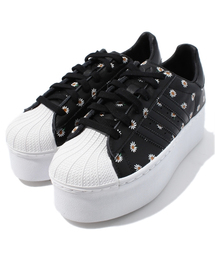 Adidas × Opening Ceremony | アディダス オリジナルス×オープニングセレモニー adidas Originals by OPENING CEREMONY OC SUPERSTAR PLAT(スニーカー)