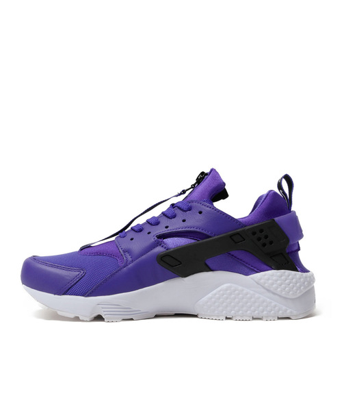 nike air huarache prm zip