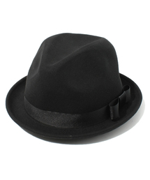 SENSE OF PLACE by URBAN RESEARCH | AW中折れHAT(ハット)