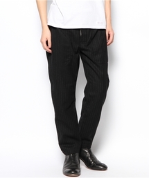 CIAOPANIC | 【Ciaopanic】　RUGBYPANTSWOOL(その他パンツ)