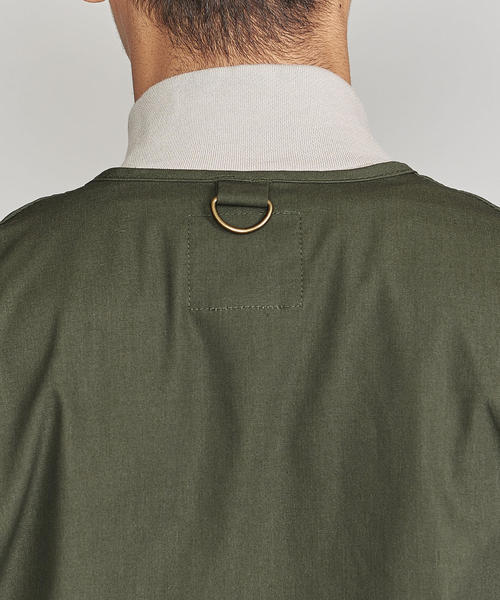 ROTHCO(ロスコ)の「<ROTHCO> TRAVEL VESTS/ベスト(ベスト・メンズ・オリーブ/ブラック・MEDIUM)」の13枚目の写真