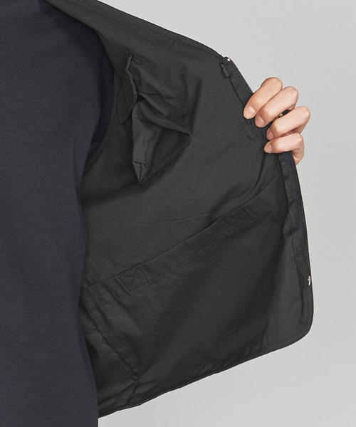 ROTHCO(ロスコ)の「<ROTHCO> TRAVEL VESTS/ベスト(ベスト・メンズ・オリーブ/ブラック・MEDIUM)」の11枚目の写真