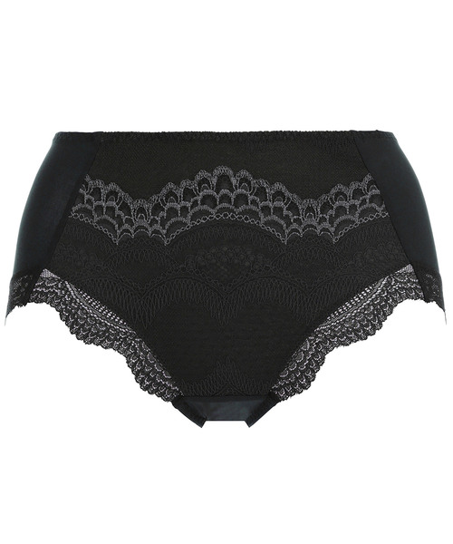 セール 天使のブラ472 はきこみ深めショーツ Tr472 Maxi ショーツ Triumph トリンプ のファッション通販 Zozotown