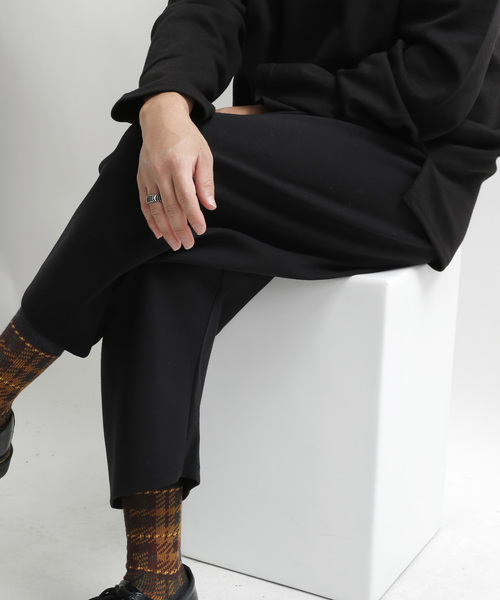 minsobi(ミンソビ)の「太リング(リング・メンズ・ブラック系その他/アンティークゴールド/アンティークシルバー・FREE)」の5枚目の写真