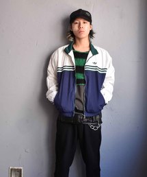 adidas（アディダス）の「【ヴィンテージ古着】90's adidas