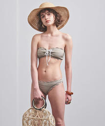 Marysia Swim（マリシアスイム）の「＜MARYSIA（マリシア）＞PRINT