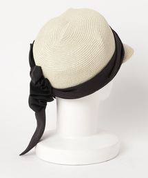CA4LA（カシラ）の「風の方向NPB（キャップ）」 - WEAR