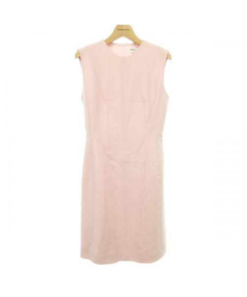 ブランド古着 ワンピース Foxey Boutique フォクシーブティック のファッション通販 Zozoused