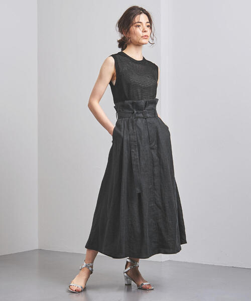UNITED ARROWS（ユナイテッドアローズ）の「UBCB シアー