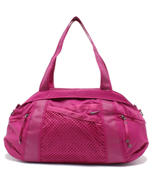 NIKE | ナイキ ビクトリー ジム クラブ バッグ NIKE VICTORY GYM CLUB BA4734(ショルダーバッグ)