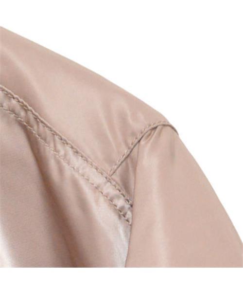 mad effect 再構築F2ボンバージャケット CATEGORY mad effect | Penetrate