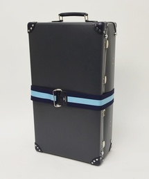 SHIPS別注メンズコレクション　グローブトロッター GLOBE-TROTTER | SHIPS(シップス) | SHIPS 渋谷店 | シップス