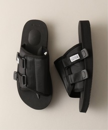 suicoke | 【PULP】SUICOKE / スイコック KAW-Cab(サンダル)