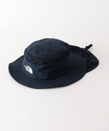 THE NORTH FACE | THE NORTH FACE(ザノースフェイス) Sunshield Hat(ハット)