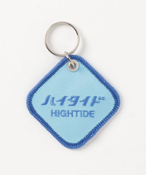 ニューレトロ（ニューレトロ）の「ニューレトロ スティッチワークキーホルダー 刺繍 キーリング ミニ チャーム（キーホルダー・レディース・その他1/その他2/その他3/その他4/その他5/その他6/その他7/その他8/その他9/その他10/その他11/その他12/その他13/その他14・FREE）」の15枚目の写真