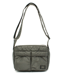 PORTER | PORTER TANKER SHOULDER BAG S <B印 YOSHIDA SELECT>(ショルダーバッグ)