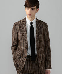 TOMORROWLAND�i�g�D�����[�����h�j�̌Ò��u�e�[���[�h�W���P�b�g�i�e�[���[�h�W���P�b�g�j�v