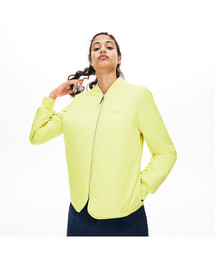 LACOSTE�i���R�X�e�j�́u���o�[�V�u���ό`�{���o�[�W���P�b�g�i�u���]���j�v