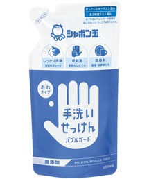 GEORGE'S(W[WY)̃V{ʐ΂ ouK[hi􂢐΂j lߑւ 250ml(nh\[v)